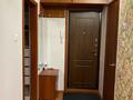 1-бөлмелі пәтер · 34 м² · 7/9 қабат, 9 микрорайон 3Р, бағасы: 130 000 ₸ в Темиртау — фото 3