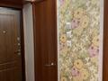1-бөлмелі пәтер · 34 м² · 7/9 қабат, 9 микрорайон 3Р, бағасы: 130 000 ₸ в Темиртау — фото 4