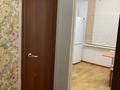 1-бөлмелі пәтер · 34 м² · 7/9 қабат, 9 микрорайон 3Р, бағасы: 130 000 ₸ в Темиртау — фото 5