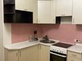 1-бөлмелі пәтер · 34 м² · 7/9 қабат, 9 микрорайон 3Р, бағасы: 130 000 ₸ в Темиртау — фото 6