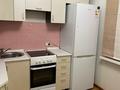 1-бөлмелі пәтер · 34 м² · 7/9 қабат, 9 микрорайон 3Р, бағасы: 130 000 ₸ в Темиртау — фото 7