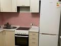 1-бөлмелі пәтер · 34 м² · 7/9 қабат, 9 микрорайон 3Р, бағасы: 130 000 ₸ в Темиртау — фото 8