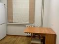 1-бөлмелі пәтер · 34 м² · 7/9 қабат, 9 микрорайон 3Р, бағасы: 130 000 ₸ в Темиртау — фото 9