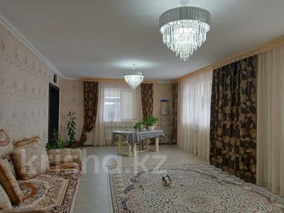 Отдельный дом • 5 комнат • 190 м² • 6 сот., Никиты Савичева за 42 млн 〒 в Уральске