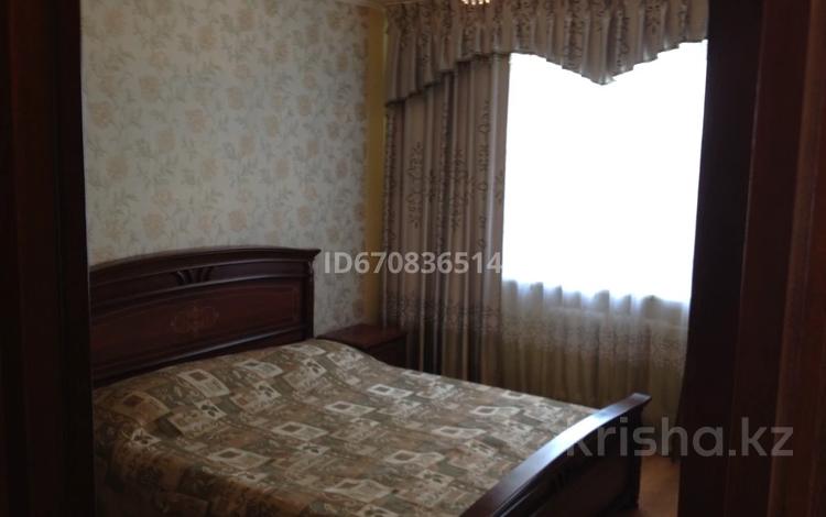 2-комнатная квартира · 53 м² · 4/5 этаж, Манаса 13/2 за 230 000 〒 в Астане, Алматы р-н — фото 2