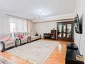 4-комнатная квартира · 172.7 м² · 10/13 этаж, Ходжанова — Ергожина за 130 млн ₸ в Алматы, Бостандыкский р-н