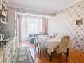 4-комнатная квартира · 172.7 м² · 10/13 этаж, Ходжанова — Ергожина за 130 млн ₸ в Алматы, Бостандыкский р-н — фото 10