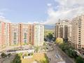 4-комнатная квартира · 172.7 м² · 10/13 этаж, Ходжанова — Ергожина за 130 млн ₸ в Алматы, Бостандыкский р-н — фото 14