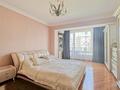 4-комнатная квартира · 172.7 м² · 10/13 этаж, Ходжанова — Ергожина за 130 млн ₸ в Алматы, Бостандыкский р-н — фото 16
