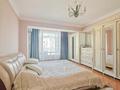 4-комнатная квартира · 172.7 м² · 10/13 этаж, Ходжанова — Ергожина за 130 млн ₸ в Алматы, Бостандыкский р-н — фото 17