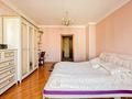 4-комнатная квартира · 172.7 м² · 10/13 этаж, Ходжанова — Ергожина за 130 млн ₸ в Алматы, Бостандыкский р-н — фото 19