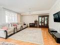 4-комнатная квартира · 172.7 м² · 10/13 этаж, Ходжанова — Ергожина за 130 млн ₸ в Алматы, Бостандыкский р-н — фото 2