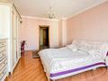 4-комнатная квартира · 172.7 м² · 10/13 этаж, Ходжанова — Ергожина за 130 млн ₸ в Алматы, Бостандыкский р-н — фото 21