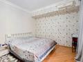 4-комнатная квартира · 172.7 м² · 10/13 этаж, Ходжанова — Ергожина за 130 млн ₸ в Алматы, Бостандыкский р-н — фото 22