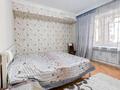 4-комнатная квартира · 172.7 м² · 10/13 этаж, Ходжанова — Ергожина за 130 млн ₸ в Алматы, Бостандыкский р-н — фото 24