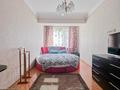 4-комнатная квартира · 172.7 м² · 10/13 этаж, Ходжанова — Ергожина за 130 млн ₸ в Алматы, Бостандыкский р-н — фото 31