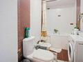 4-комнатная квартира · 172.7 м² · 10/13 этаж, Ходжанова — Ергожина за 130 млн ₸ в Алматы, Бостандыкский р-н — фото 33