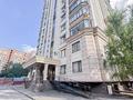 4-комнатная квартира · 172.7 м² · 10/13 этаж, Ходжанова — Ергожина за 130 млн ₸ в Алматы, Бостандыкский р-н — фото 35