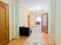 4-комнатная квартира · 172.7 м² · 10/13 этаж, Ходжанова — Ергожина за 130 млн ₸ в Алматы, Бостандыкский р-н — фото 7