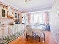4-комнатная квартира · 172.7 м² · 10/13 этаж, Ходжанова — Ергожина за 130 млн ₸ в Алматы, Бостандыкский р-н — фото 8