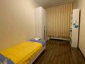 5-комнатная квартира, 100 м², 5/5 этаж, мкр Север 56 за 35 млн 〒 в Шымкенте, Енбекшинский р-н — фото 10