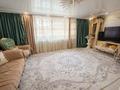 4-комнатная квартира · 104.1 м² · 2/13 этаж, Сейфуллина 499/131 за 79 млн ₸ в Алматы, Алмалинский р-н — фото 9