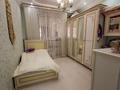 4-комнатная квартира · 104.1 м² · 2/13 этаж, Сейфуллина 499/131 за 79 млн ₸ в Алматы, Алмалинский р-н — фото 6