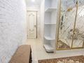 4-комнатная квартира · 104.1 м² · 2/13 этаж, Сейфуллина 499/131 за 79 млн ₸ в Алматы, Алмалинский р-н — фото 16