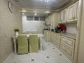 4-комнатная квартира · 104.1 м² · 2/13 этаж, Сейфуллина 499/131 за 79 млн ₸ в Алматы, Алмалинский р-н — фото 10