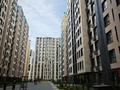 2-бөлмелі пәтер · 72 м² · 4/13 қабат, Райымбека 348/1 — Раймбека угол Емцова, бағасы: 48 млн ₸ в Алматы, Ауэзовский р-н — фото 13