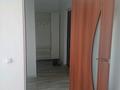 1-комнатная квартира · 40 м² · 5 этаж, 15 мкр 63 — Недалеко от мечети за 80 000 ₸ в Таразе — фото 8