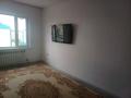 1-комнатная квартира · 40 м² · 5 этаж, 15 мкр 63 — Недалеко от мечети за 80 000 ₸ в Таразе — фото 10