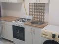 1-комнатная квартира · 40 м² · 5 этаж, 15 мкр 63 — Недалеко от мечети за 80 000 ₸ в Таразе