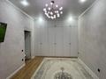 1-бөлмелі пәтер · 43 м² · 3/3 қабат, Жазира 102, бағасы: 18.5 млн ₸ в Уральске — фото 2