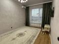1-бөлмелі пәтер · 43 м² · 3/3 қабат, Жазира 102, бағасы: 18.5 млн ₸ в Уральске — фото 11