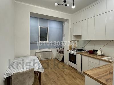 1-бөлмелі пәтер · 43 м² · 3/3 қабат, Жазира 102, бағасы: 18.5 млн ₸ в Уральске