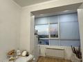 1-бөлмелі пәтер · 43 м² · 3/3 қабат, Жазира 102, бағасы: 18.5 млн ₸ в Уральске — фото 3