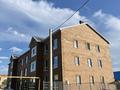 1-бөлмелі пәтер · 43 м² · 3/3 қабат, Жазира 102, бағасы: 18.5 млн ₸ в Уральске — фото 5