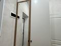 1-бөлмелі пәтер · 43 м² · 3/3 қабат, Жазира 102, бағасы: 18.5 млн ₸ в Уральске — фото 9