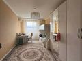 2-комнатная квартира · 82 м² · 5/10 этаж, Набрежная за 180 000 ₸ в Актобе, жилой массив Кирпичный — фото 4