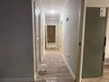 2-комнатная квартира · 82 м² · 5/10 этаж, Набрежная за 180 000 ₸ в Актобе, жилой массив Кирпичный — фото 5