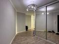 2-комнатная квартира · 82 м² · 5/10 этаж, Набрежная за 180 000 ₸ в Актобе, жилой массив Кирпичный — фото 6