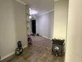 2-комнатная квартира · 82 м² · 5/10 этаж, Набрежная за 180 000 ₸ в Актобе, жилой массив Кирпичный — фото 7