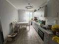 2-комнатная квартира · 82 м² · 5/10 этаж, Набрежная за 180 000 ₸ в Актобе, жилой массив Кирпичный — фото 8