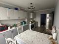 2-комнатная квартира · 82 м² · 5/10 этаж, Набрежная за 180 000 ₸ в Актобе, жилой массив Кирпичный — фото 9