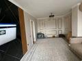 2-комнатная квартира · 82 м² · 5/10 этаж, Набрежная за 180 000 ₸ в Актобе, жилой массив Кирпичный