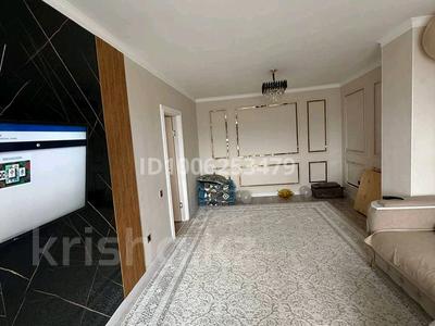 2-комнатная квартира · 82 м² · 5/10 этаж, Набрежная за 180 000 ₸ в Актобе, жилой массив Кирпичный