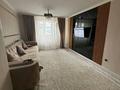 2-комнатная квартира · 82 м² · 5/10 этаж, Набрежная за 180 000 ₸ в Актобе, жилой массив Кирпичный — фото 2