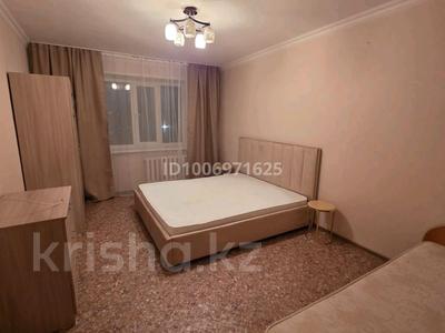 2-комнатная квартира · 53 м² · 5/5 этаж, Мусрепова 4/2 за 250 000 〒 в Астане, Алматы р-н