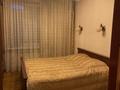 3-бөлмелі пәтер · 76.4 м² · 2/2 қабат, Абая 3, бағасы: 35 млн ₸ в 